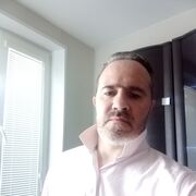 ���������� ������, ���� ������� ������, 53 ����, ������������ ��� ������, ����� � ���������