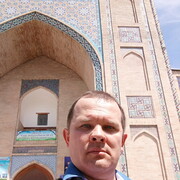  -,   , 48 ,   ,   , c 