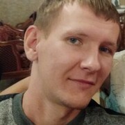 ���������� �������, ���� ������� ���������, 34 ����, ������������ ��� ������, ����� � ���������