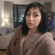 ���������� ������-��-����, ���� ������� ���������, 26 ���, ������������ ��� ���������