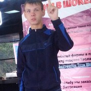  ,   , 27 ,   ,   , c 