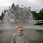 ���������� �������, ���� ������� Kusa1988, 38 ���, ������������ ��� ������, ����� � ���������, c�������� ���������