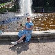  ,   , 53 ,     , c 