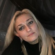 ���������� ������, ���� ������� �����, 49 ���, ������������ ��� ������, ����� � ���������