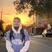  ,   , 27 ,   ,   , 