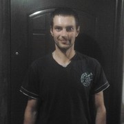  ,   , 37 ,   ,   , c 