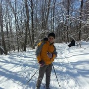 ���������� ������ ��������, ���� ������� �����, 37 ���, ������������ ��� ������, ����� � ���������, c�������� ���������, ���������