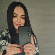 ���������� ������, ���� ������� ������, 41 ���, ������������ ��� c�������� ���������