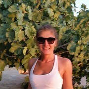  ,   Ilina, 44 ,     , c 