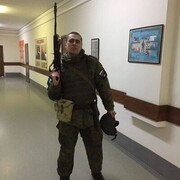  -,   , 27 ,   ,   