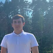 ���������� ����, ���� ������� Wtf, 29 ���, ������������ ��� ������, ���������