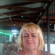  ,   , 50 ,   ,   , c 
