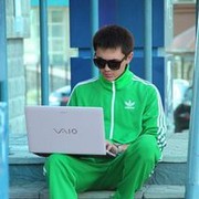  ,   Cosmos, 34 ,   