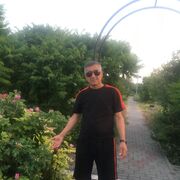  ,   , 55 ,   ,   