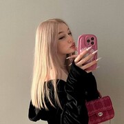 ���������� ������, ���� ������� ����, 25 ���, ������������ ��� c�������� ���������