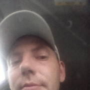 ���������� ����������, ���� ������� ������, 45 ���, ������������ ��� ������, ����� � ���������, c�������� ���������, ���������