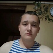 ���������� ������, ���� ������� ����, 27 ���, ������������ ��� ������, ����� � ���������, c�������� ���������, ���������