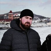  ,   Robert, 28 ,   ,   