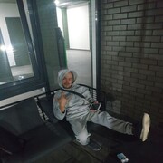 ���������� ������, ���� ������� ���, 34 ����, ������������ ��� ������, ����� � ���������