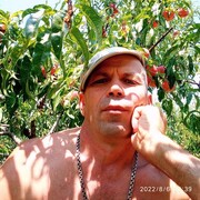  ,   , 49 ,     , c 