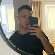  ,  , 29