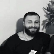 ���������� ������, ���� ������� David, 32 ����, ������������ ��� ������, ����� � ���������