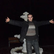   ,   Valera, 38 ,   ,   , c 