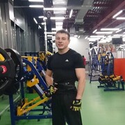 ���������� ������-��-����, ���� ������� �������, 33 ����, ������������ ��� ������, ����� � ���������