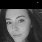 ���������� ������, ���� ������� Kirill, 45 ���, ������������ ��� ������, ����� � ���������