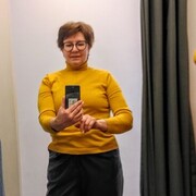 ���������� ���������, ���� ������� ������, 60 ���, ������������ ��� ������, ����� � ���������, c�������� ���������