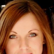 ���������� ����, ���� ������� ����, 42 ����, ������������ 