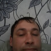 ���������� ����������, ���� ������� ������, 43 ����, ������������ ��� ������, ����� � ���������, c�������� ���������, ���������