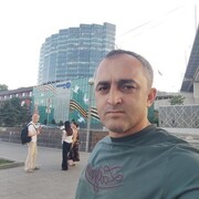  ,   Erkin Akar, 39 ,   ,   