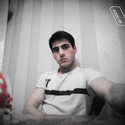 ���������� ������, ���� ������� Samir, 29 ���, ������������ ��� ������, ����� � ���������, c�������� ���������, ���������