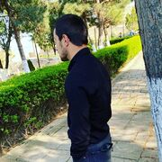 ���������� �����-���������, ���� ������� ����, 30 ���, ������������ ��� ������, ����� � ���������