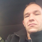 ��� �� ������