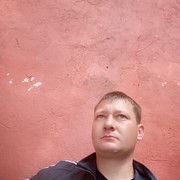  ,   Serega, 34 ,   ,   , c , 