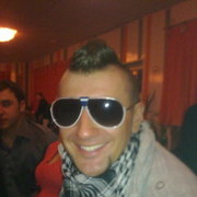 ���������� ����������, ���� ������� Diazz, 36 ���, ������������ ��� ������, ����� � ���������, c�������� ���������, ���������