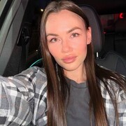 ���������� ������, ������