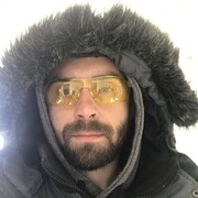 ���������� ������, ���� ������� ����, 38 ���, ������������ ��� ������, ����� � ���������, c�������� ���������, ���������