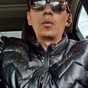  ,   Rustam, 39 ,   ,   , c , 