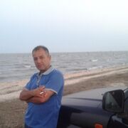  ,   , 54 ,   ,   , c , 