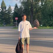 ���������� ����������, ���� ������� �������, 32 ����, ������������ ��� ������, ����� � ���������, c�������� ���������, ���������