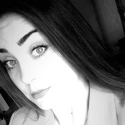 ���������� �����, ���� ������� ��������, 27 ���, ������������ ��� ����� � ���������, c�������� ���������, ���������