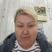  deleted,   , 44 ,   ,   
