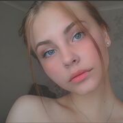  ,  , 24