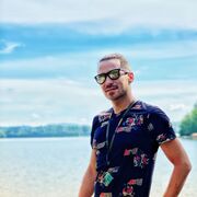  ,   Anton, 31 ,   ,   , c , 