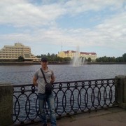  -,   , 43 ,   ,   , c 