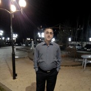  ,   Ara, 41 ,   ,   , c 