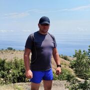 ���������� ����, ���� ������� ������, 44 ����, ������������ ��� c�������� ���������